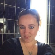  ,   Viktorij, 32 ,     , c , 