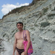 ���������� ������, ���� ������� �����, 62 ����, ������������ ��� ������