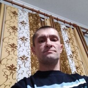 ���������� �������, ���� ������� �����, 40 ���, ������������ ��� c�������� ���������