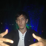  ,   NaRa, 30 ,     , c , 