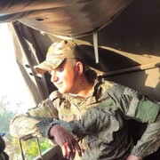 ���������� ���������, ���� ����� Kirill, 25 ���, ������������ ��� ������, ����� � ���������