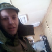 ���������� ������, ���� ������� ������, 27 ���, ������������ ��� ������, ����� � ���������, c�������� ���������