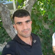 ���������� ������, ���� ������� Smbat, 26 ���, ������������ ��� ������, ����� � ���������