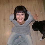  ,   , 49 ,   ,   , c 