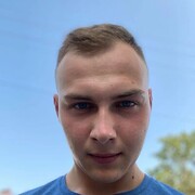 ���������� �����, ���� ����� �������, 25 ���, ������������ ��� ������, ����� � ���������, c�������� ���������