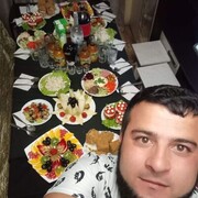  ,   , 34 ,   ,   