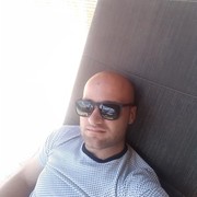  ,   Tornike, 30 ,   ,   , c 