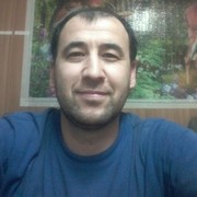  ,   Rasul, 43 ,   ,   , c 