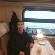 ���������� ������, ���� ������� �����, 51 ���, ������������ ��� c�������� ���������