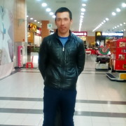   ,   , 36 ,   ,   , c , 