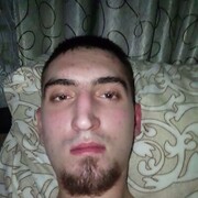 ���������� ��������, ������ �����, 21