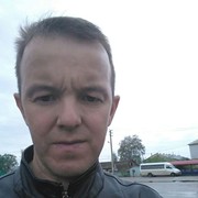  ,  Flatronezz, 45