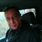  --,   , 45 ,     , c 