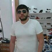 ���������� ������, ���� ������� �����, 37 ���, ������������ ��� ������, ����� � ���������