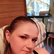 ���������� ����, ���� ������� ���������, 34 ����, ������������ ��� ������, ����� � ���������, c�������� ���������