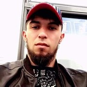 ���������� �������, ���� ������� �����, 35 ���, ������������ ��� ������, ����� � ���������