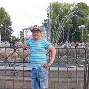  ,  , 39