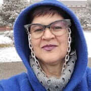 ���������� ����������� ����, ���� ������� ������, 64 ����, ������������ ��� ����� � ���������, c�������� ���������