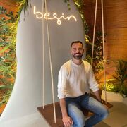 ���������� ������, ���� ������� ��������, 39 ���, ������������ ��� ����� � ���������, c�������� ���������