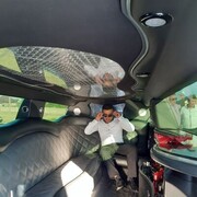  ,   , 38 ,   ,   , c , 