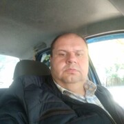  ,   , 47 ,   ,   , c , 