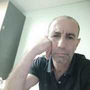  ,   , 48 ,   ,   
