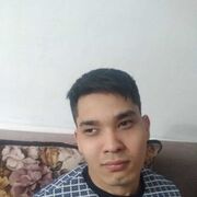  ,  , 23