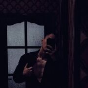  ,  , 25
