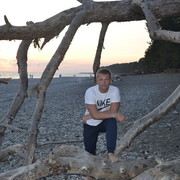  ,   , 44 ,   ,   , c 