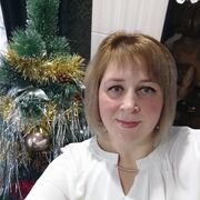 ���������� ��������������, ������� ����, 36