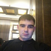  ,   , 37 ,   ,   , c , 