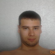 ���������� ���������, ���� ������� ���������, 35 ���, ������������ ��� ������, ����� � ���������, c�������� ���������