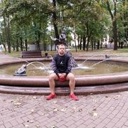  ,   , 33 ,   ,   , c , 