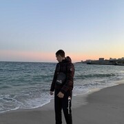 ���������� ����, ���� ����� ����, 25 ���, ������������ ��� ������, ����� � ���������, ���������