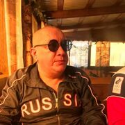  ,   , 50 ,   , 