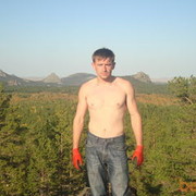  ,   Ivan, 39 ,     , c , 