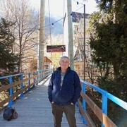  -,   , 56 ,  