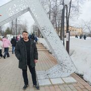 ���������� ������, ���� ������� ��������, 36 ���, ������������ ��� ������, ����� � ���������, ���������