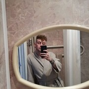  ,   , 26 ,   ,   