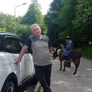 ,   , 62 ,   c , 