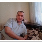  ,   , 51 ,   
