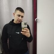  ,  , 23
