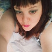   ,   , 35 ,     , c , 