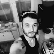  -,   , 33 ,   ,   