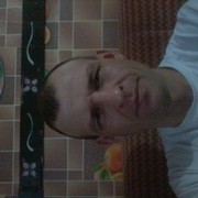 ���������� ������, ���� ������� Sergei, 46 ���, ������������ ��� ������, ����� � ���������, c�������� ���������