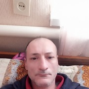  -,  Lakec, 49