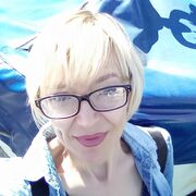  ,   , 50 ,     , 