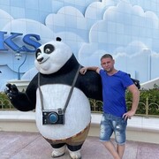 ���������� ������, ���� ������� ���������, 38 ���, ������������ ��� ������, ����� � ���������