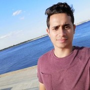  ,   , 29 ,     , c 