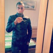  ,   , 32 ,     , c , 